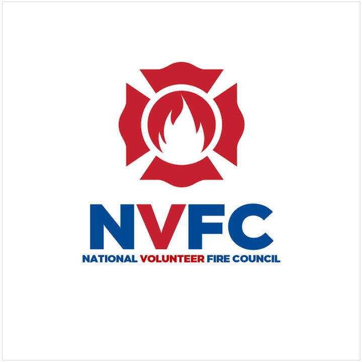 NVFC NVFC