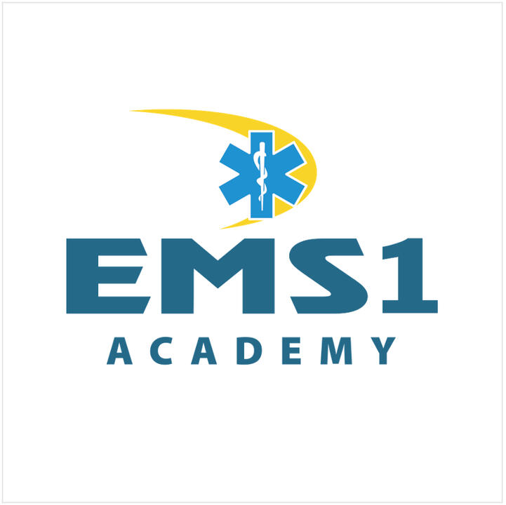 EMS1 EMS1