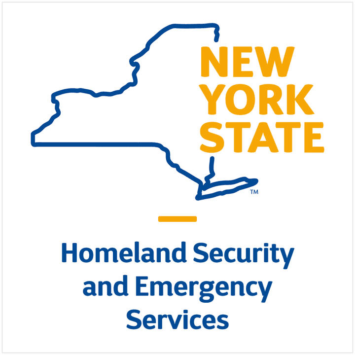 NYS DHS