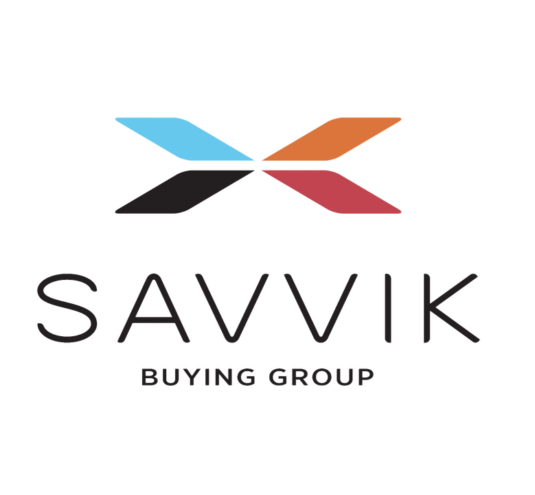 SAAVIK